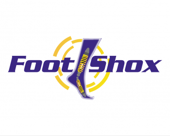 Logo Design entry 900766 submitted by Yurie to the Logo Design for FootShox run by Footshox