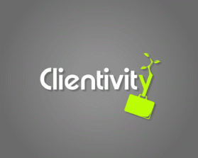 Logo Design entry 936791 submitted by runeking500
