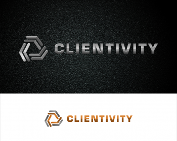 Logo Design entry 937369 submitted by serroteca