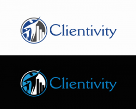 Logo Design entry 938843 submitted by 765