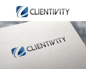 Logo Design entry 939353 submitted by ahillonis
