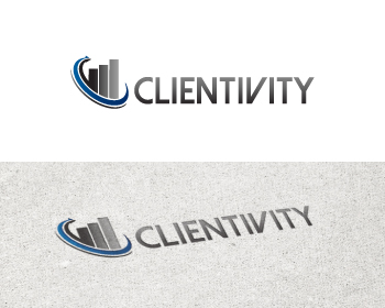 Logo Design entry 939355 submitted by ahillonis