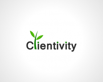 Logo Design entry 939420 submitted by janlord