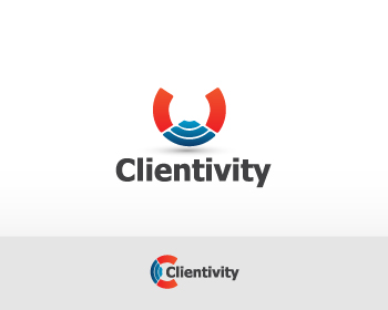 Logo Design entry 939506 submitted by sameerawiky