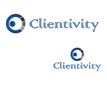 Logo Design entry 939640 submitted by dsdezign