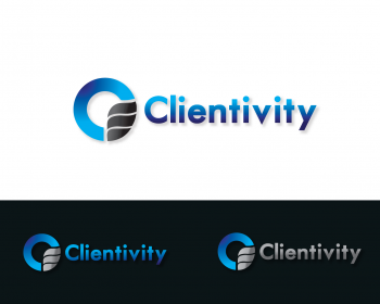 Logo Design entry 939642 submitted by redfox22