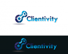Logo Design entry 939654 submitted by redfox22