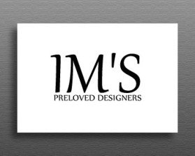 Logo Design entry 901072 submitted by ahillonis