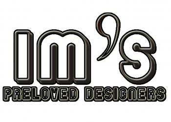 Logo Design entry 940166 submitted by paguy58