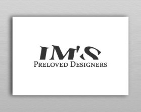 Logo Design entry 940212 submitted by ahillonis