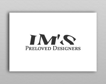 Logo Design entry 940212 submitted by ahillonis