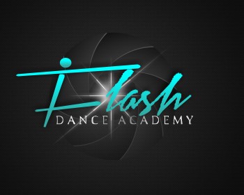 Logo Design entry 937929 submitted by cgage20