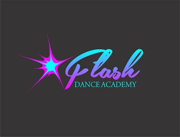Logo Design entry 940274 submitted by k3m3