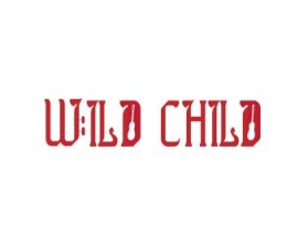 Logo Design entry 901230 submitted by hegesanyi to the Logo Design for Wild Child run by Darlene