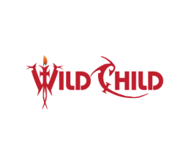 Logo Design entry 901231 submitted by john12343 to the Logo Design for Wild Child run by Darlene