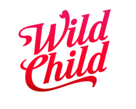 Logo Design entry 901232 submitted by Butryk to the Logo Design for Wild Child run by Darlene