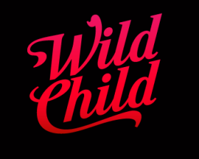 Logo Design entry 901233 submitted by john12343 to the Logo Design for Wild Child run by Darlene