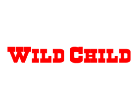 Logo Design entry 901234 submitted by kbcorbin to the Logo Design for Wild Child run by Darlene