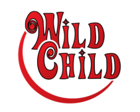 Logo Design Entry 901267 submitted by Pogo Girl to the contest for Wild Child run by Darlene