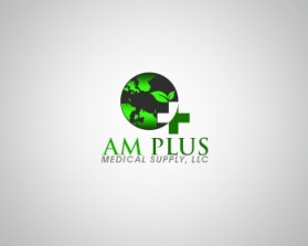 Logo Design entry 901335 submitted by jeshjush