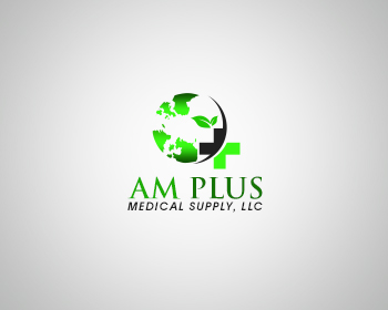 Logo Design entry 939965 submitted by jeshjush