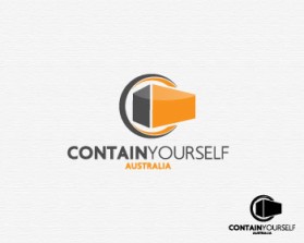 Logo Design entry 901401 submitted by ahillonis