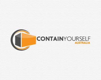 Logo Design entry 940731 submitted by ahillonis