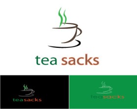 Logo Design entry 942546 submitted by EkkiBezt