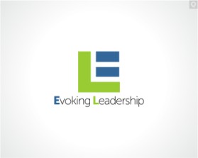 Logo Design Entry 901456 submitted by lumo to the contest for Evoking Leadership run by DMish