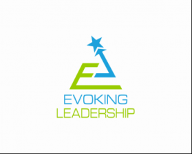 Logo Design Entry 901463 submitted by janlord to the contest for Evoking Leadership run by DMish