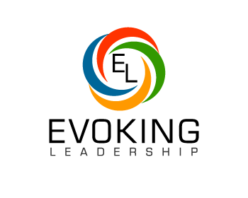 Logo Design entry 901574 submitted by dsdezign to the Logo Design for Evoking Leadership run by DMish