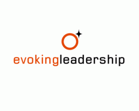 Logo Design entry 901574 submitted by palajoie to the Logo Design for Evoking Leadership run by DMish