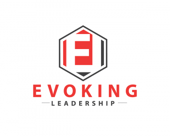 Logo Design entry 901574 submitted by 765 to the Logo Design for Evoking Leadership run by DMish