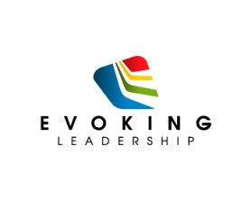 Logo Design Entry 901604 submitted by ibbie ammiel to the contest for Evoking Leadership run by DMish