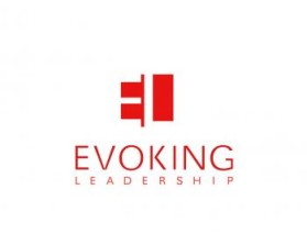 Logo Design entry 901617 submitted by ibbie ammiel to the Logo Design for Evoking Leadership run by DMish