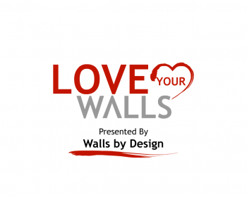 Logo Design entry 941175 submitted by janlord