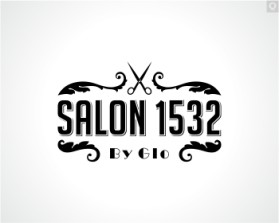 Logo Design entry 902130 submitted by lumo