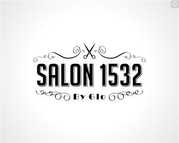 Logo Design entry 938700 submitted by lumo