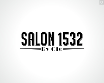 Logo Design entry 939299 submitted by lumo