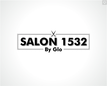 Logo Design entry 939687 submitted by lumo