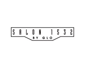 Logo Design Entry 902169 submitted by ibbie ammiel to the contest for Salon 1532 run by jstallings623