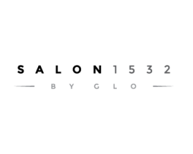 Logo Design entry 902171 submitted by ibbie ammiel to the Logo Design for Salon 1532 run by jstallings623