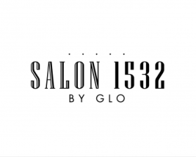 Logo Design entry 902172 submitted by ibbie ammiel to the Logo Design for Salon 1532 run by jstallings623