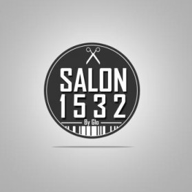 Logo Design Entry 902177 submitted by Mr.Tech5627 to the contest for Salon 1532 run by jstallings623