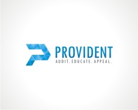 Logo Design Entry 902261 submitted by inratus to the contest for Provident Management Consulting, LLC run by lporter1110