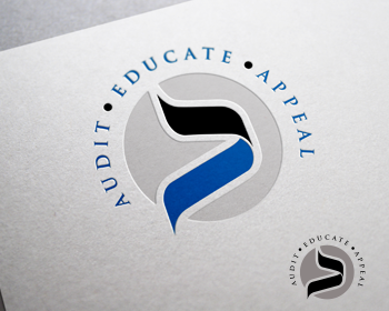 Logo Design entry 939762 submitted by hym35