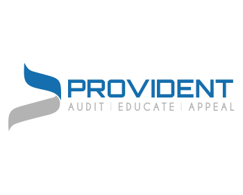 Logo Design entry 902283 submitted by santony to the Logo Design for Provident Management Consulting, LLC run by lporter1110