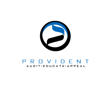 Logo Design entry 902322 submitted by adyyy to the Logo Design for Provident Management Consulting, LLC run by lporter1110