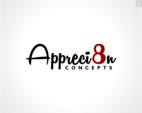 Logo Design entry 940434 submitted by lumo