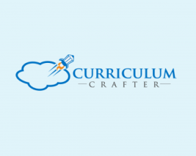Logo Design entry 902636 submitted by Butryk to the Logo Design for Curriculum Crafter run by bilevelmedia